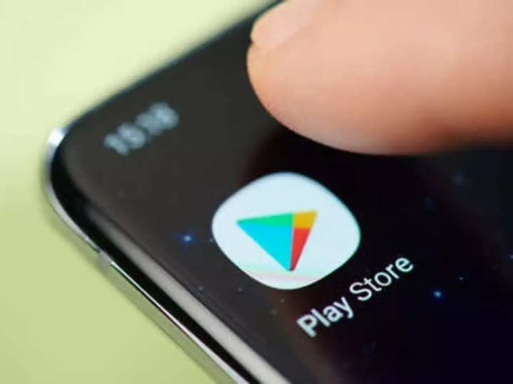 Unable to obtain apps in your Android smartphone, this is how one can establish and repair the issue