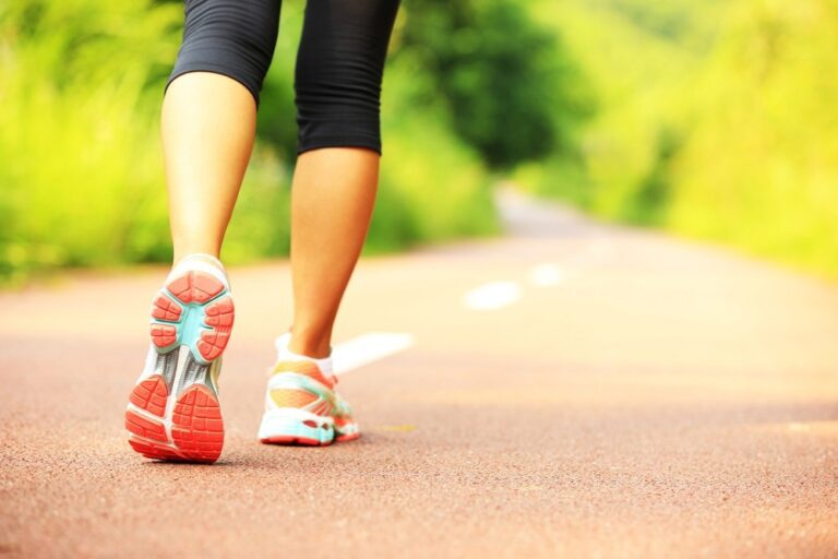 How have worldwide bodily exercise tendencies modified because the onset of the COVID-19 pandemic?